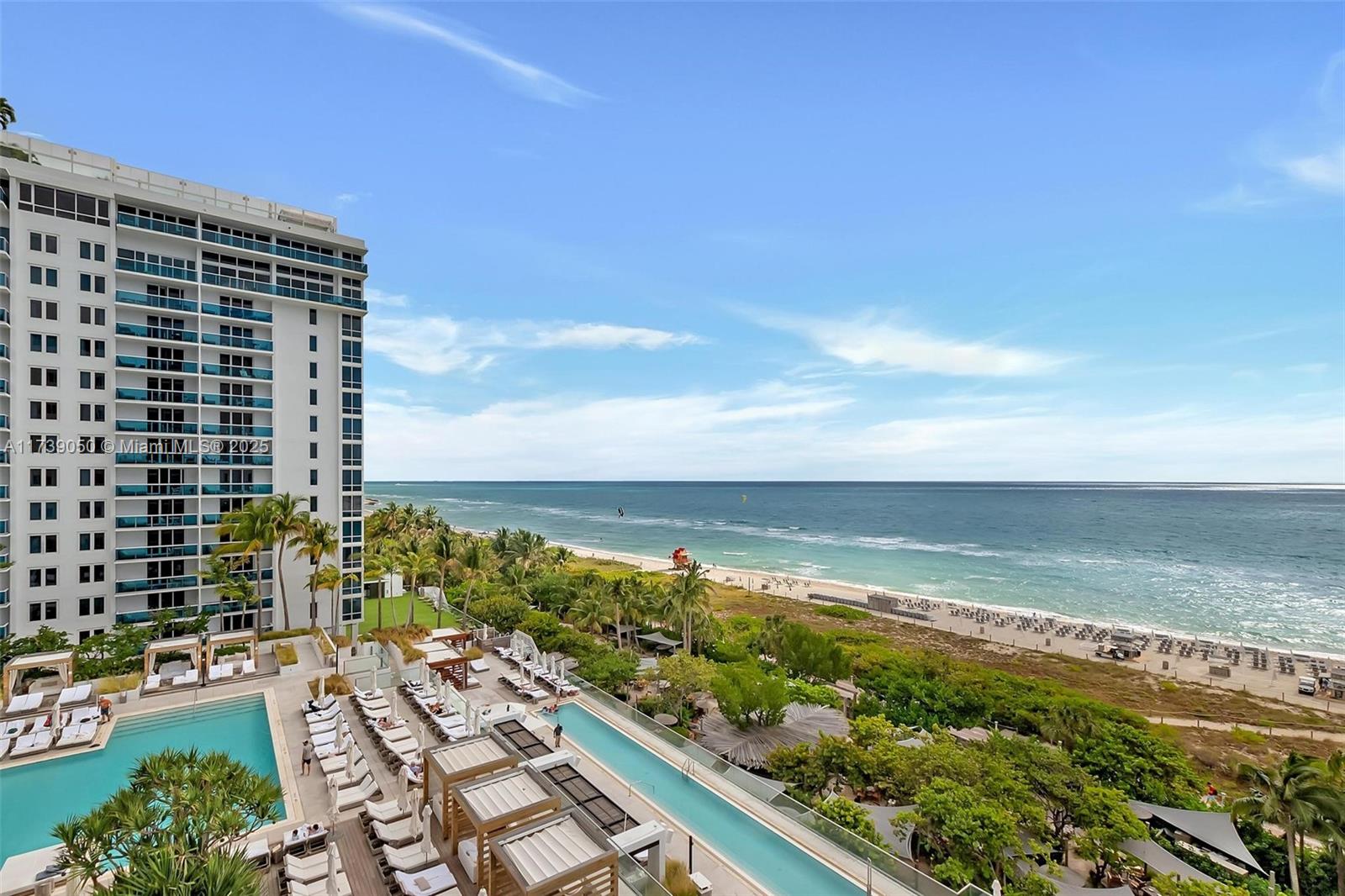 2301 Collins Ave 810