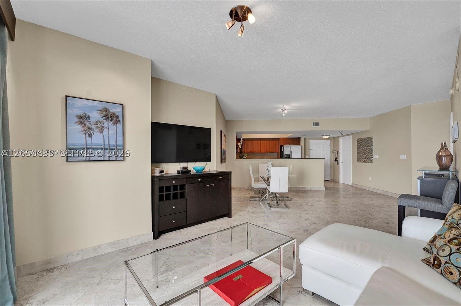 16699 Collins Ave 1605