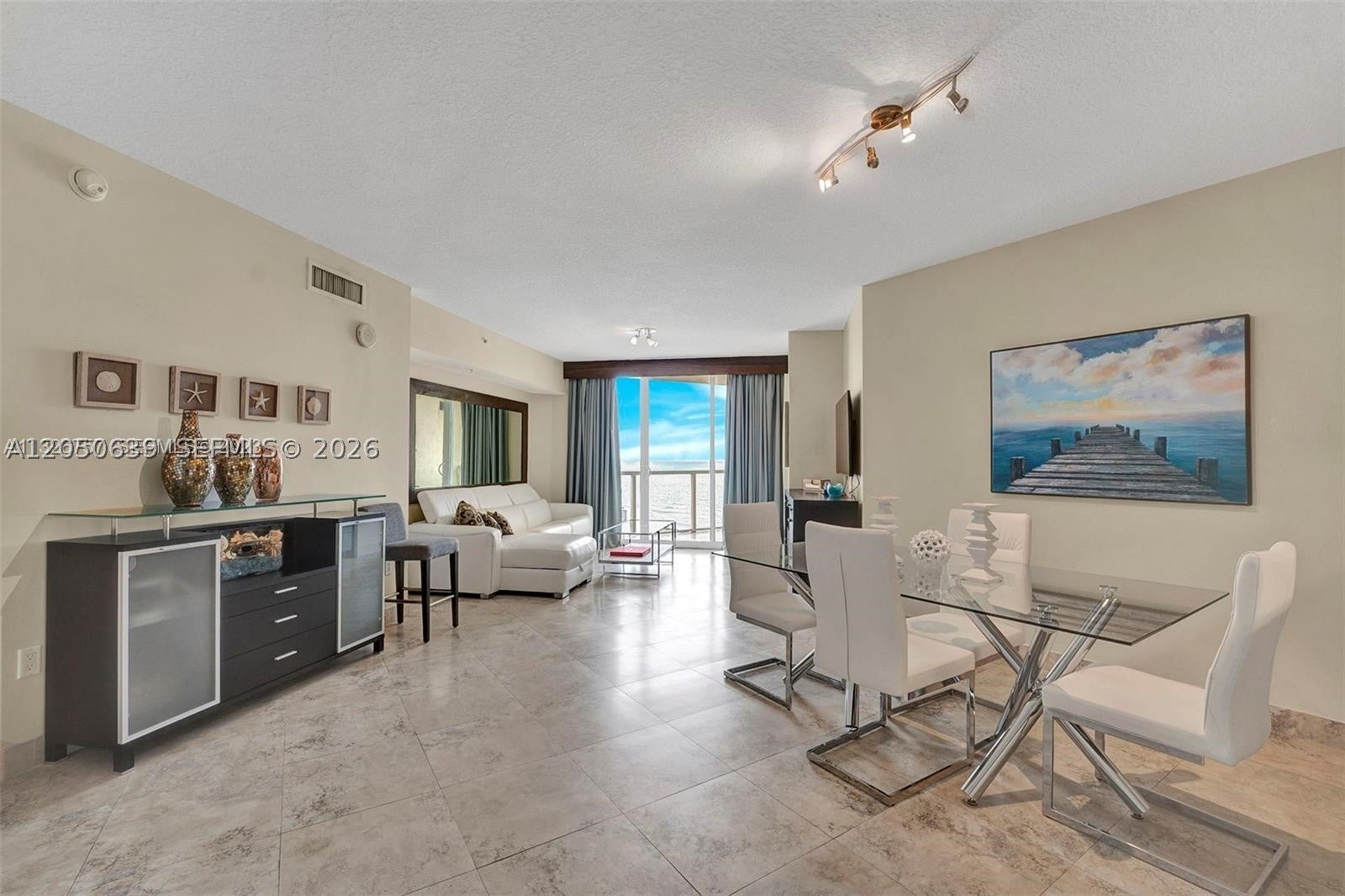 16699 Collins Ave 1605