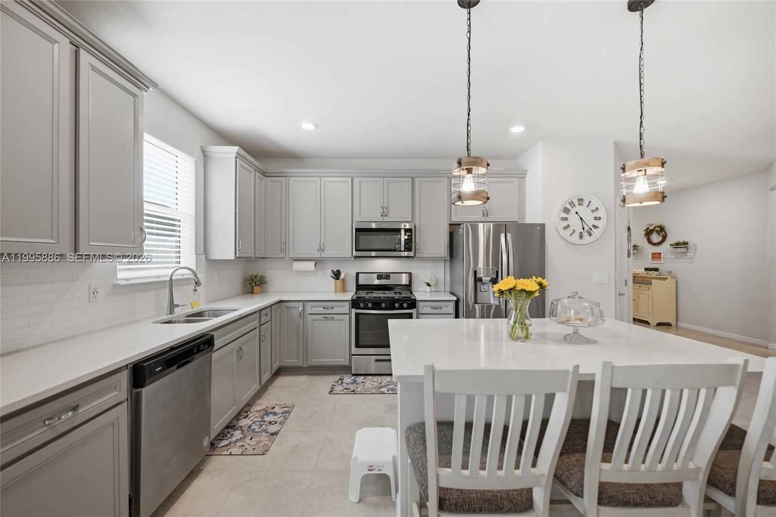 4594 Farmhouse Gate Trail