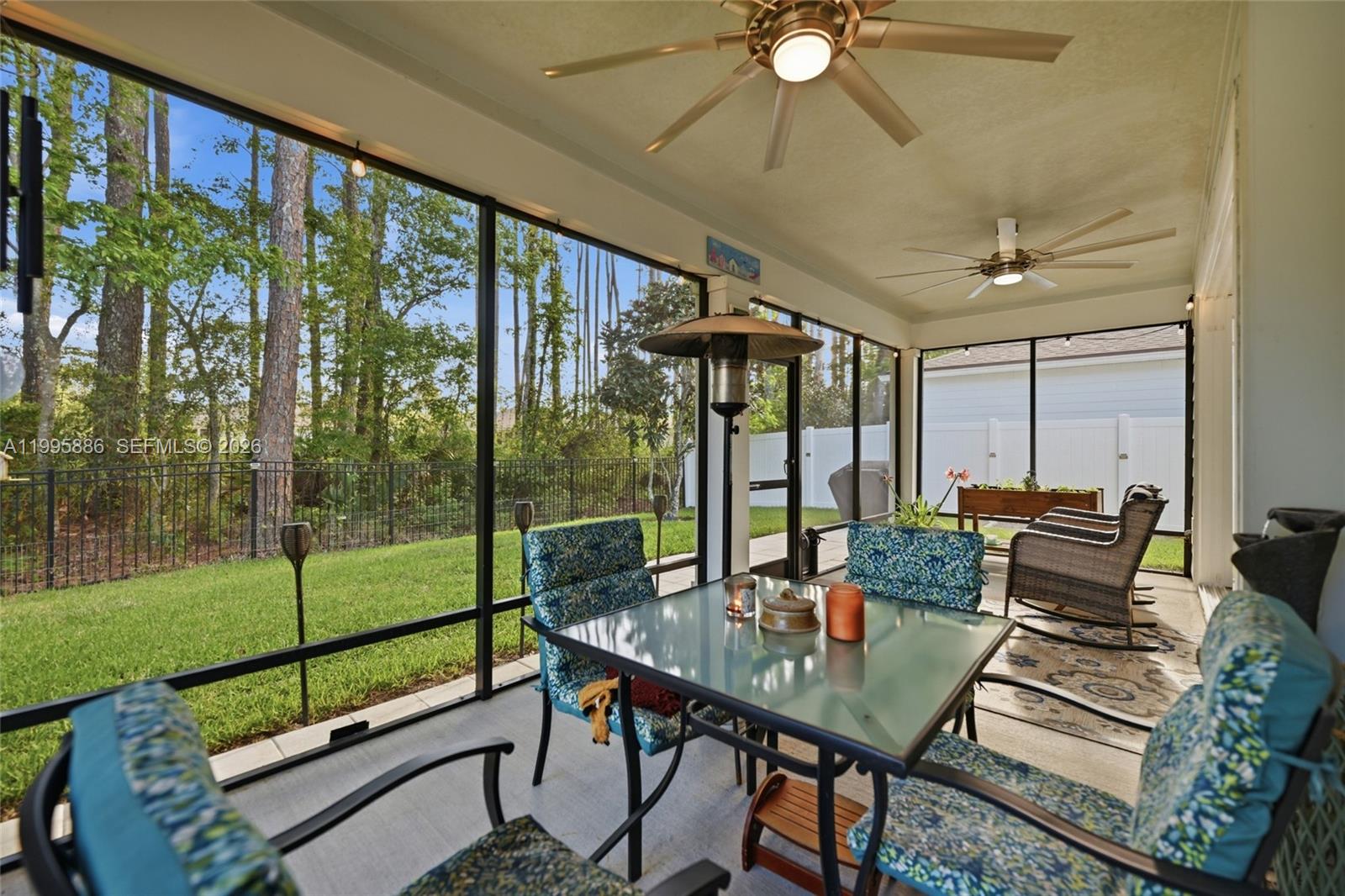 Bradley Pond - Residential