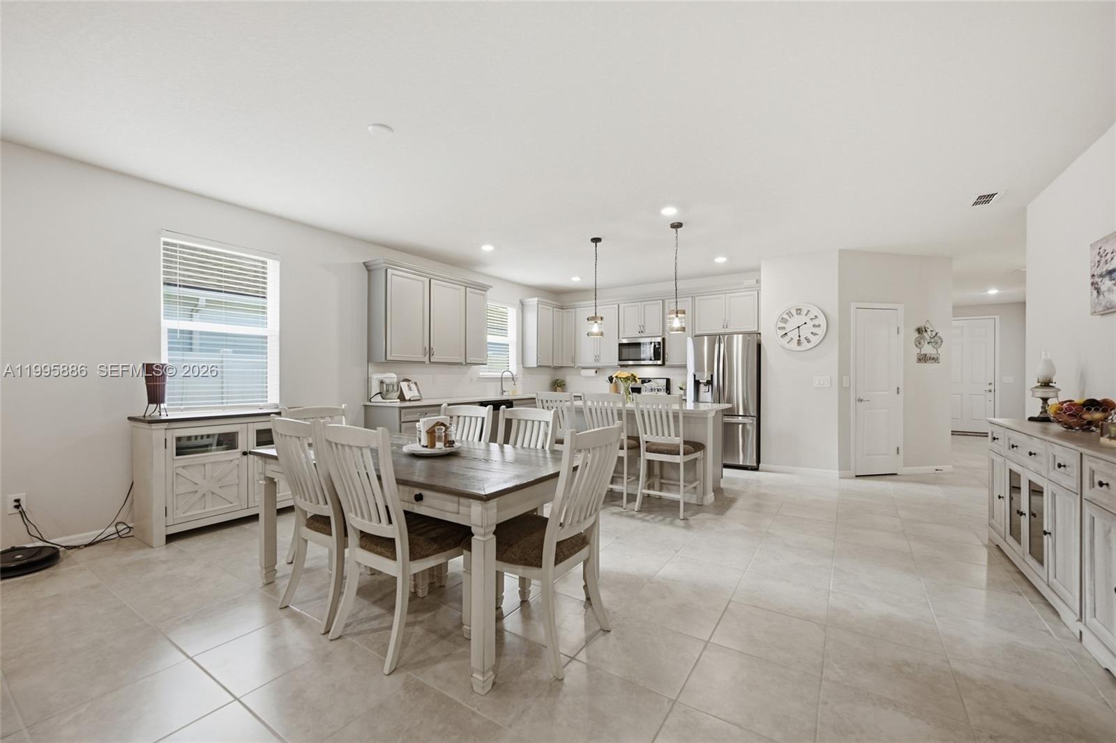 Bradley Pond - Residential