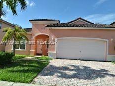 Property for Sale at 1770 Se 18th Ter, Homestead, Miami-Dade County, Florida - Bedrooms: 4 
Bathrooms: 3  - $480,000