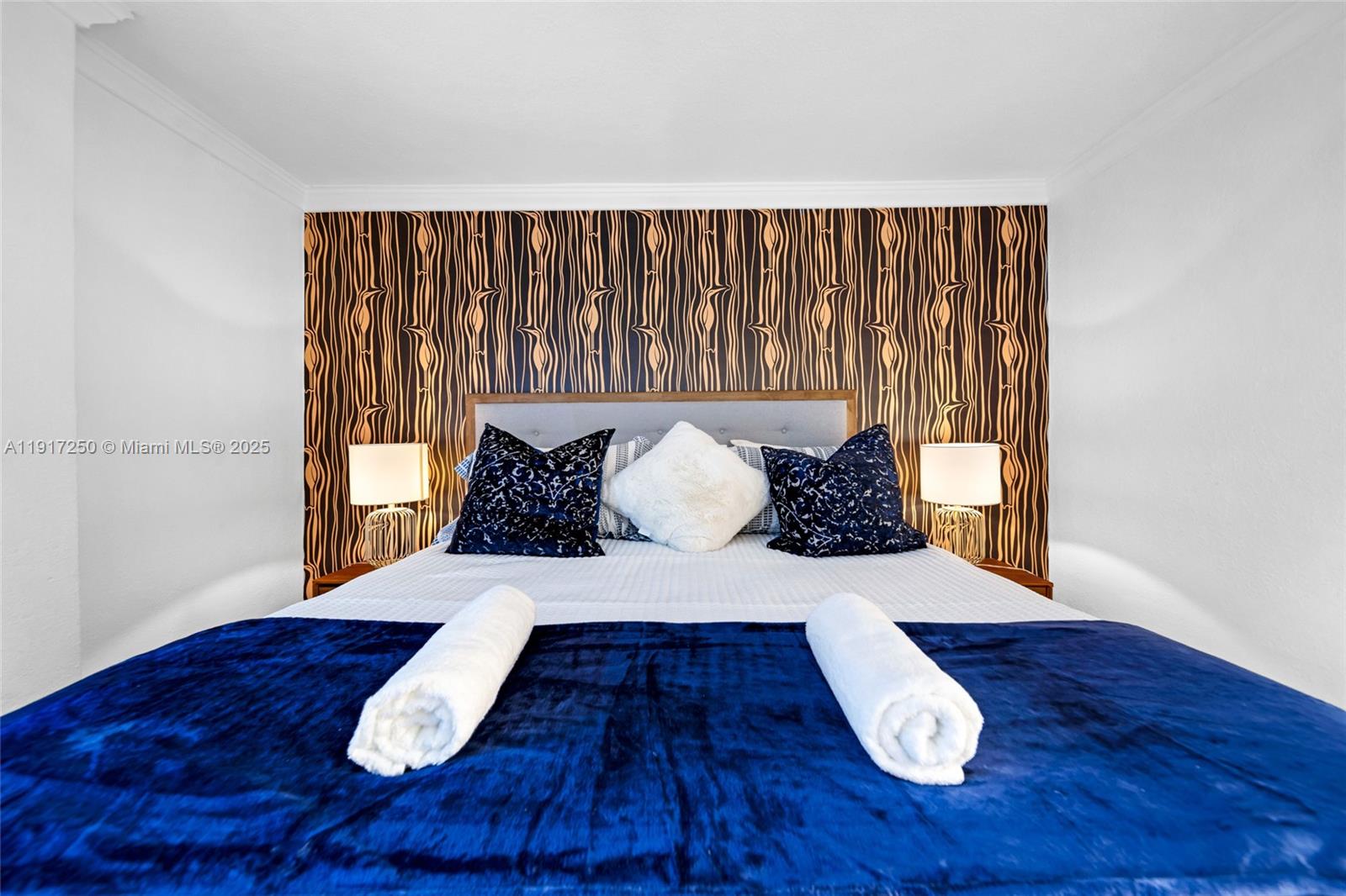 THE AVENTURA BEACH CLUB C - Residential Lease