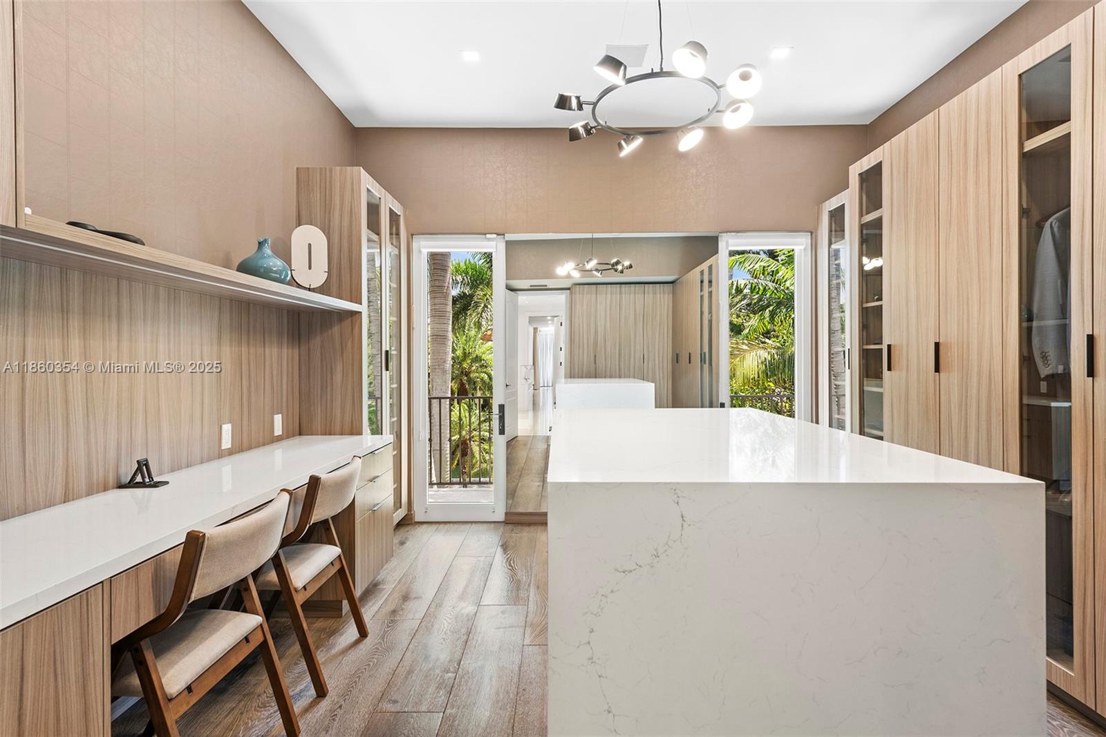 BAL HARBOUR RESIDENTIAL S - Residential