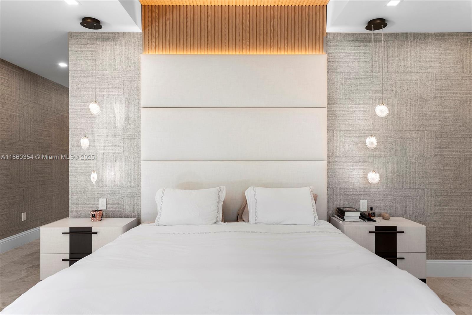 BAL HARBOUR RESIDENTIAL S - Residential