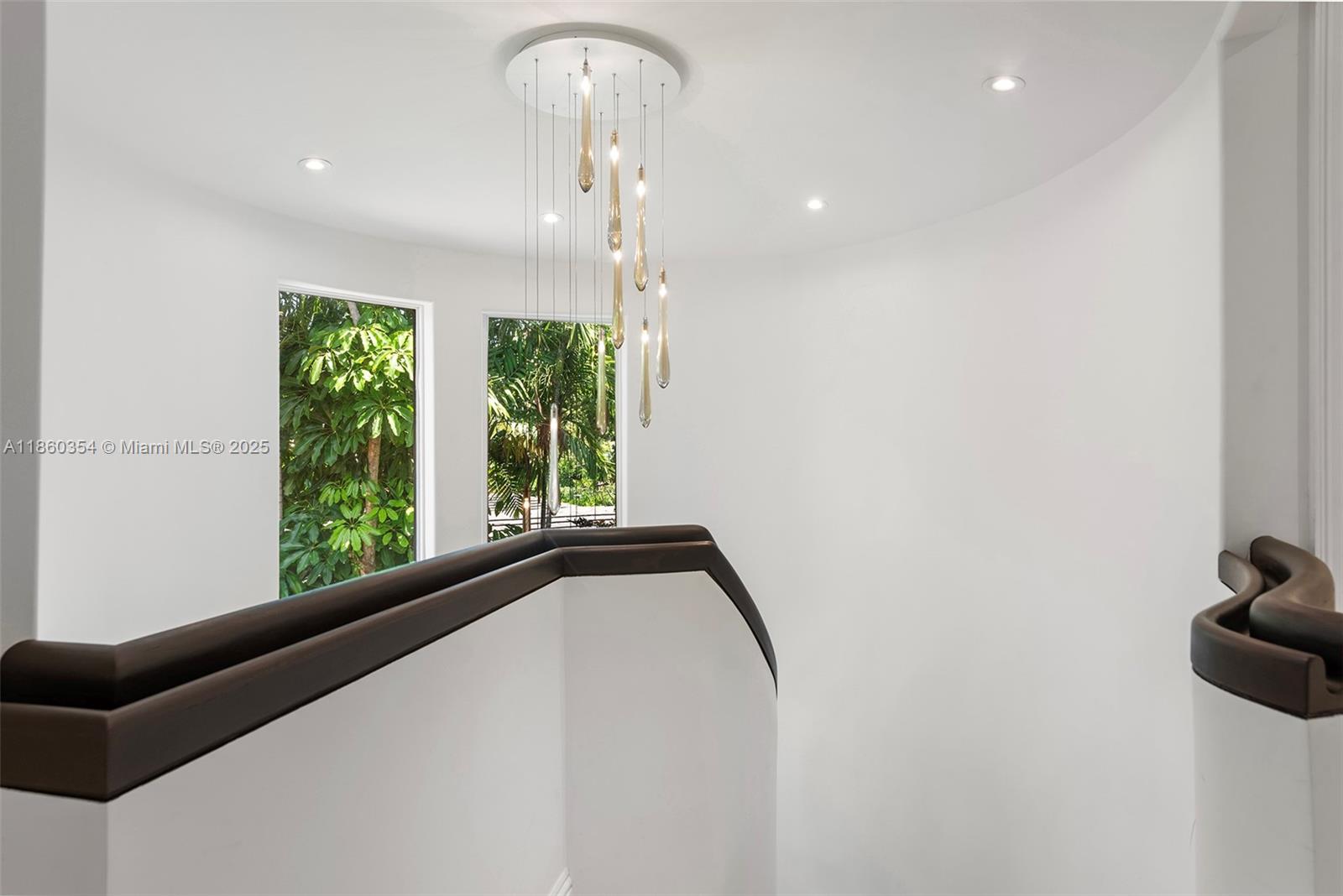 BAL HARBOUR RESIDENTIAL S - Residential