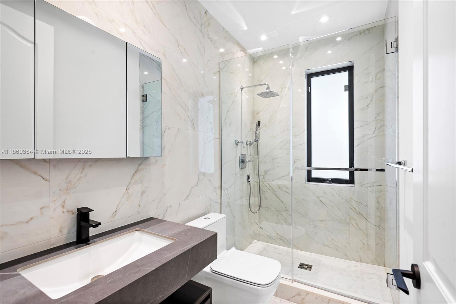 BAL HARBOUR RESIDENTIAL S - Residential