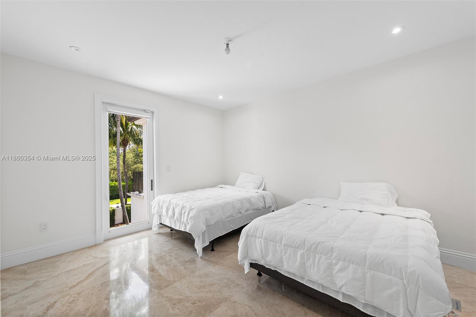 BAL HARBOUR RESIDENTIAL S - Residential