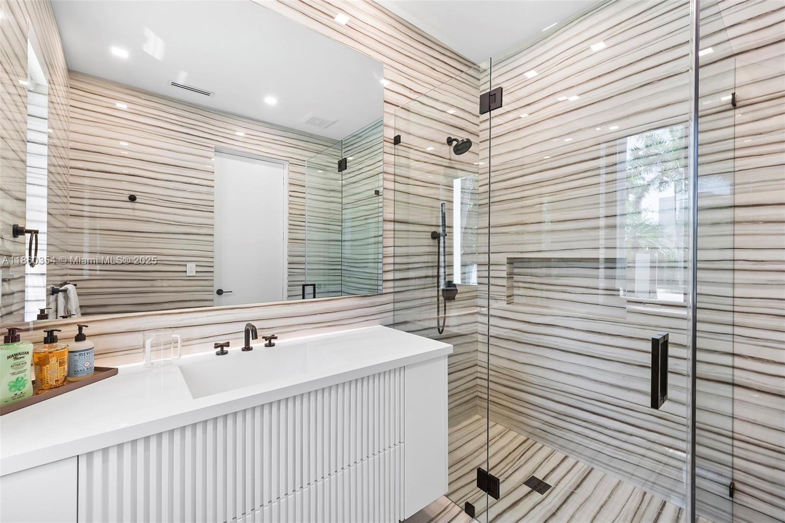 BAL HARBOUR RESIDENTIAL S - Residential