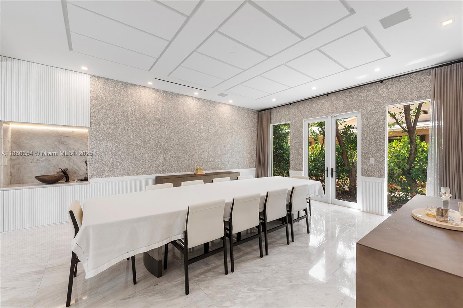 BAL HARBOUR RESIDENTIAL S - Residential