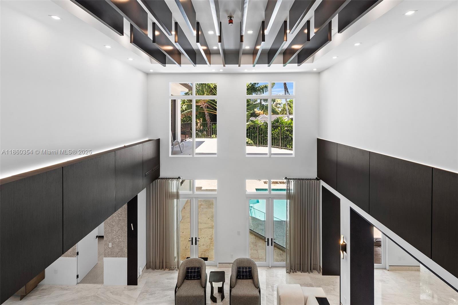 BAL HARBOUR RESIDENTIAL S - Residential