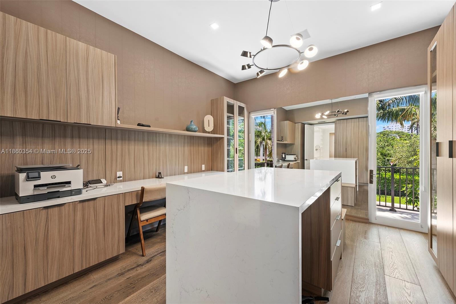BAL HARBOUR RESIDENTIAL S - Residential