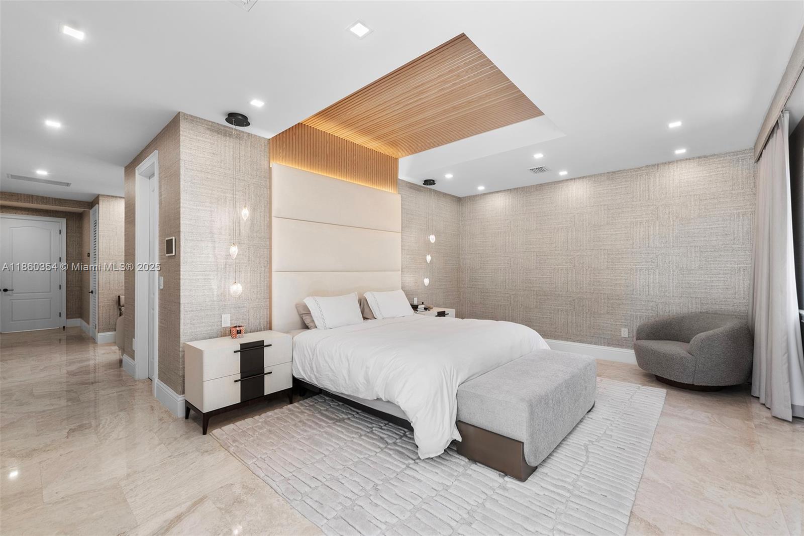 BAL HARBOUR RESIDENTIAL S - Residential