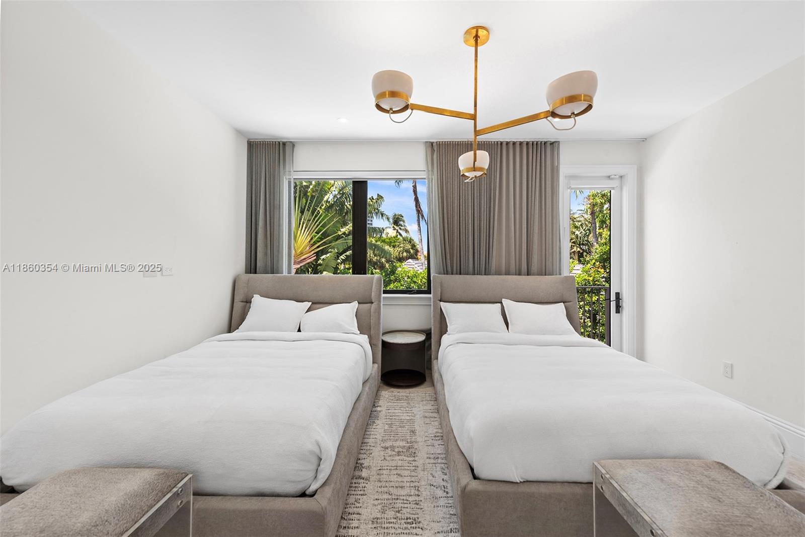 BAL HARBOUR RESIDENTIAL S - Residential