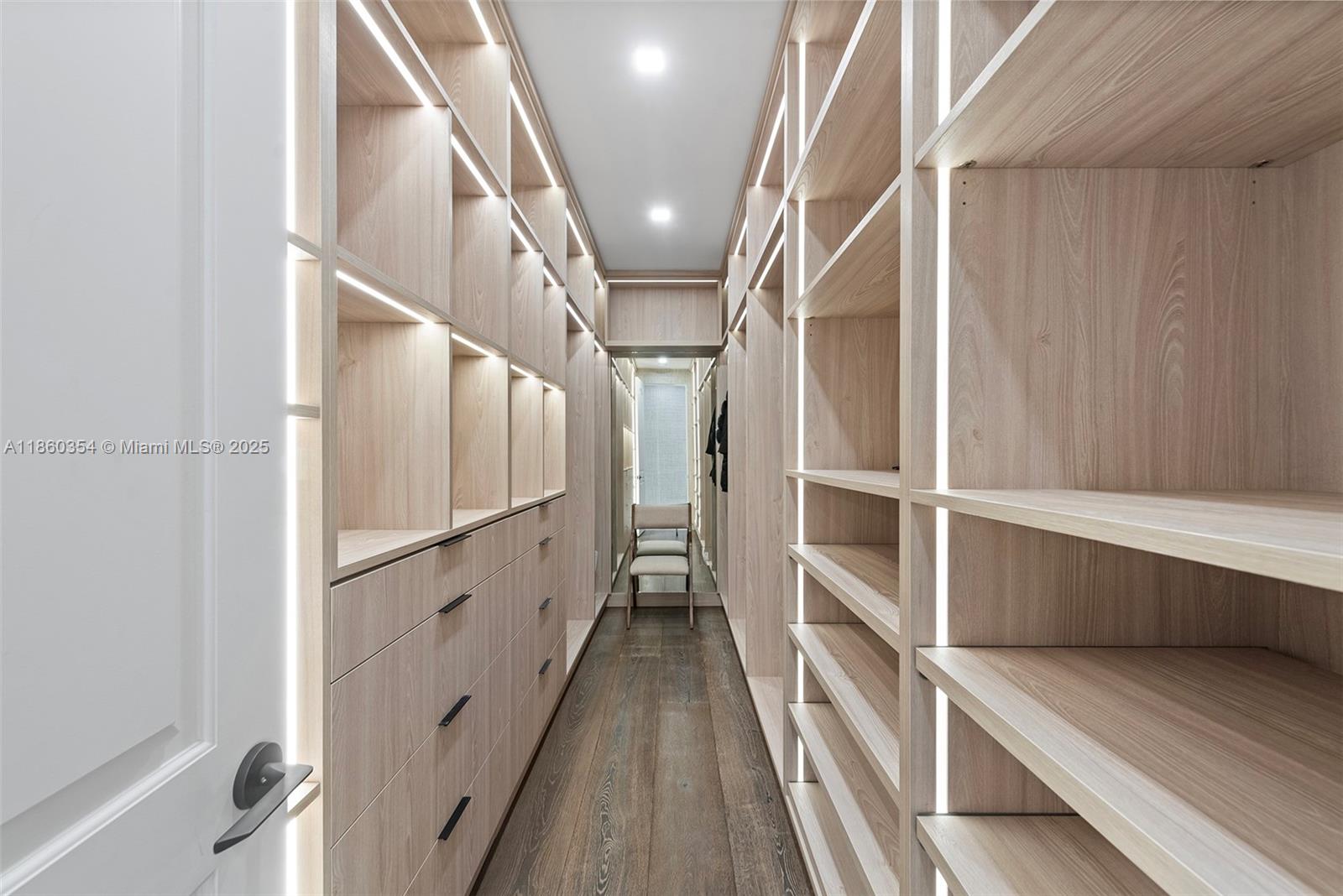 BAL HARBOUR RESIDENTIAL S - Residential