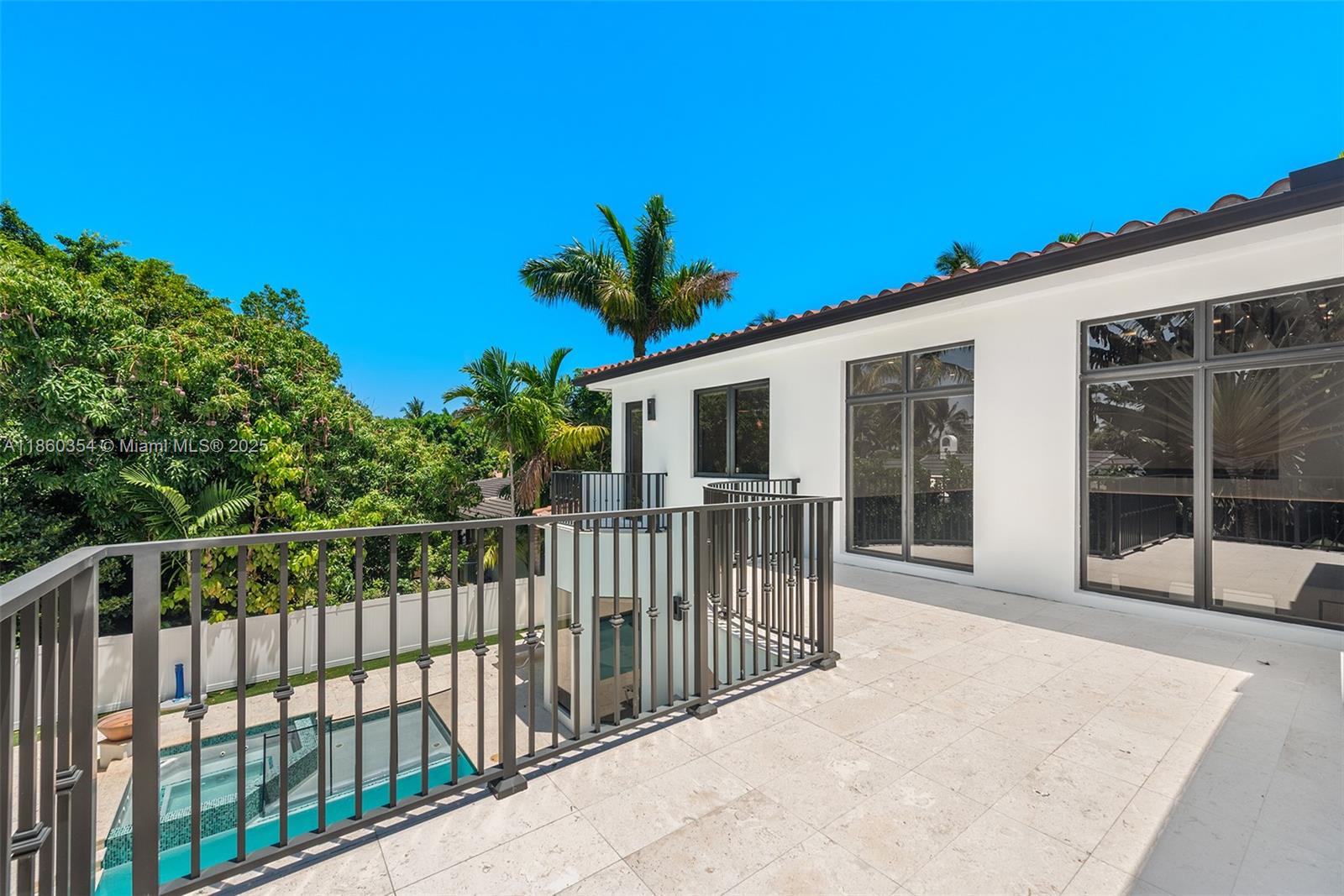 BAL HARBOUR RESIDENTIAL S - Residential