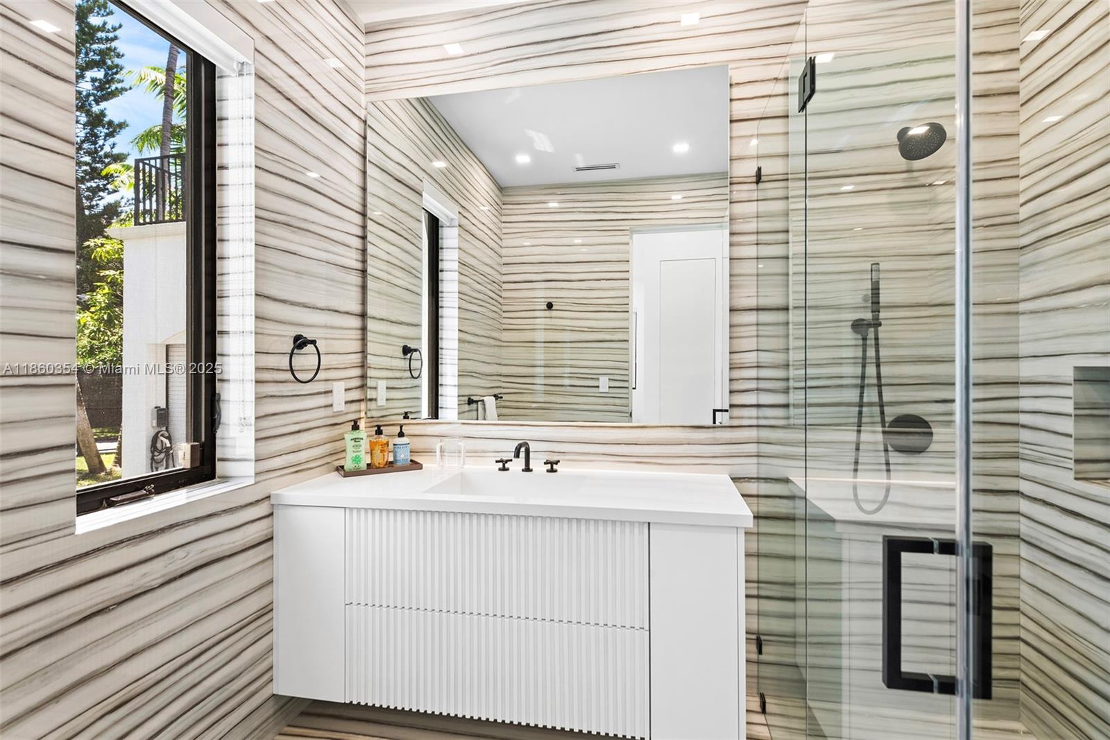 BAL HARBOUR RESIDENTIAL S - Residential