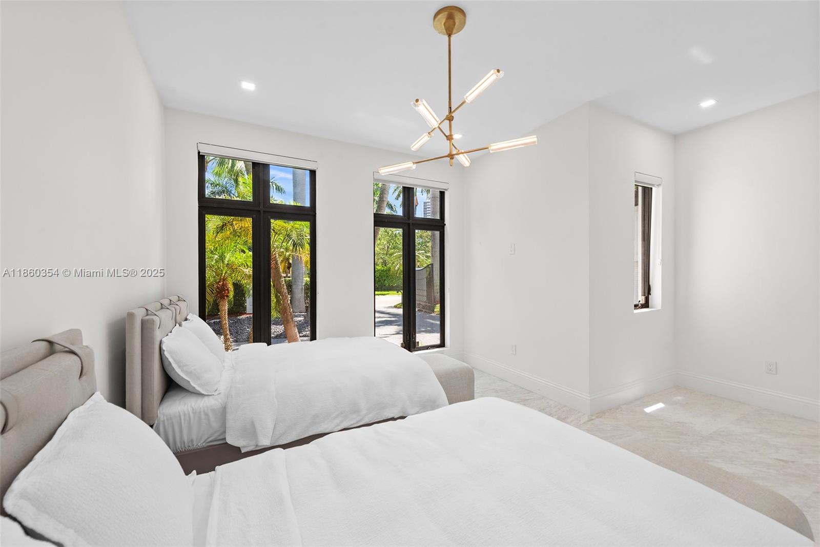 BAL HARBOUR RESIDENTIAL S - Residential