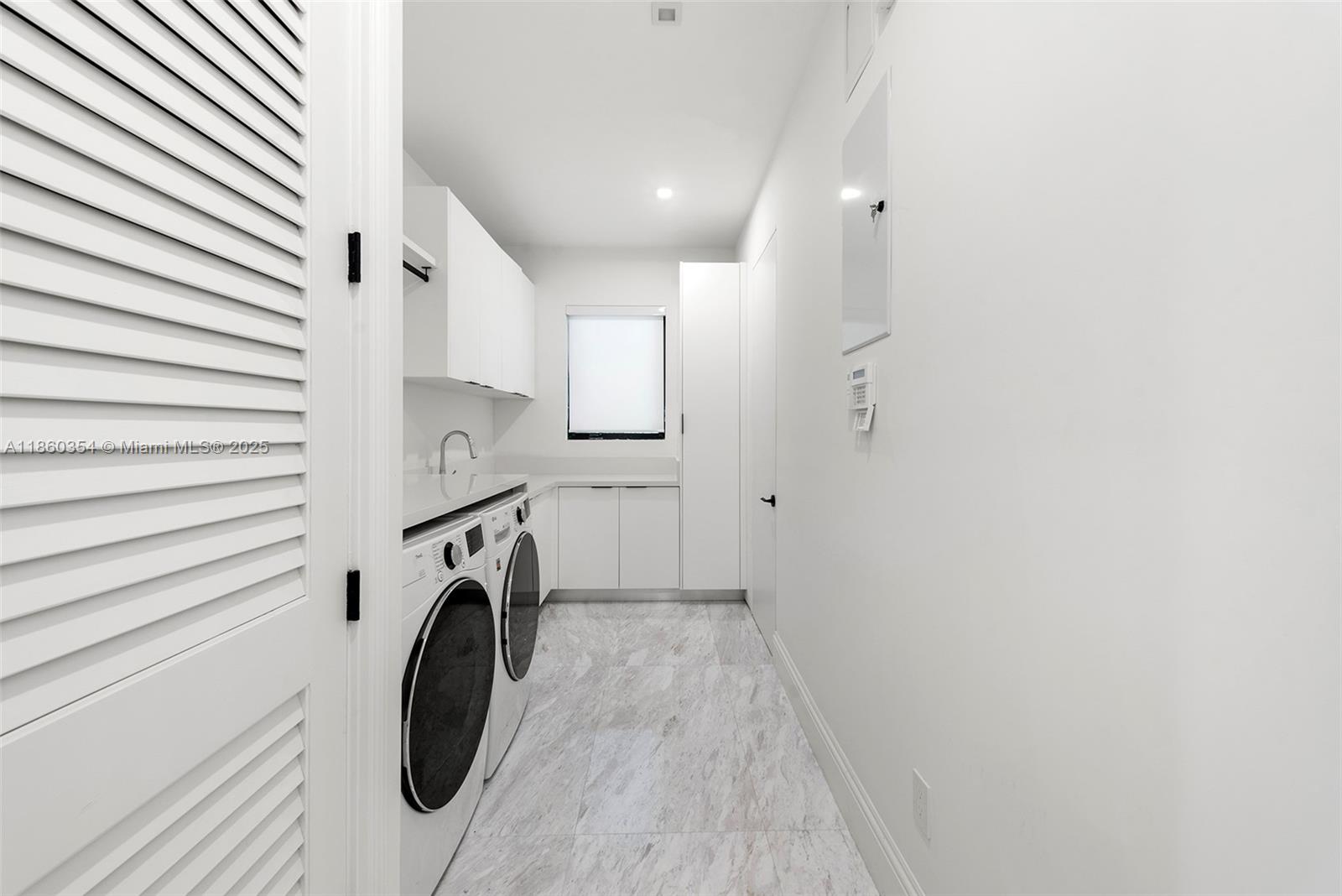 BAL HARBOUR RESIDENTIAL S - Residential