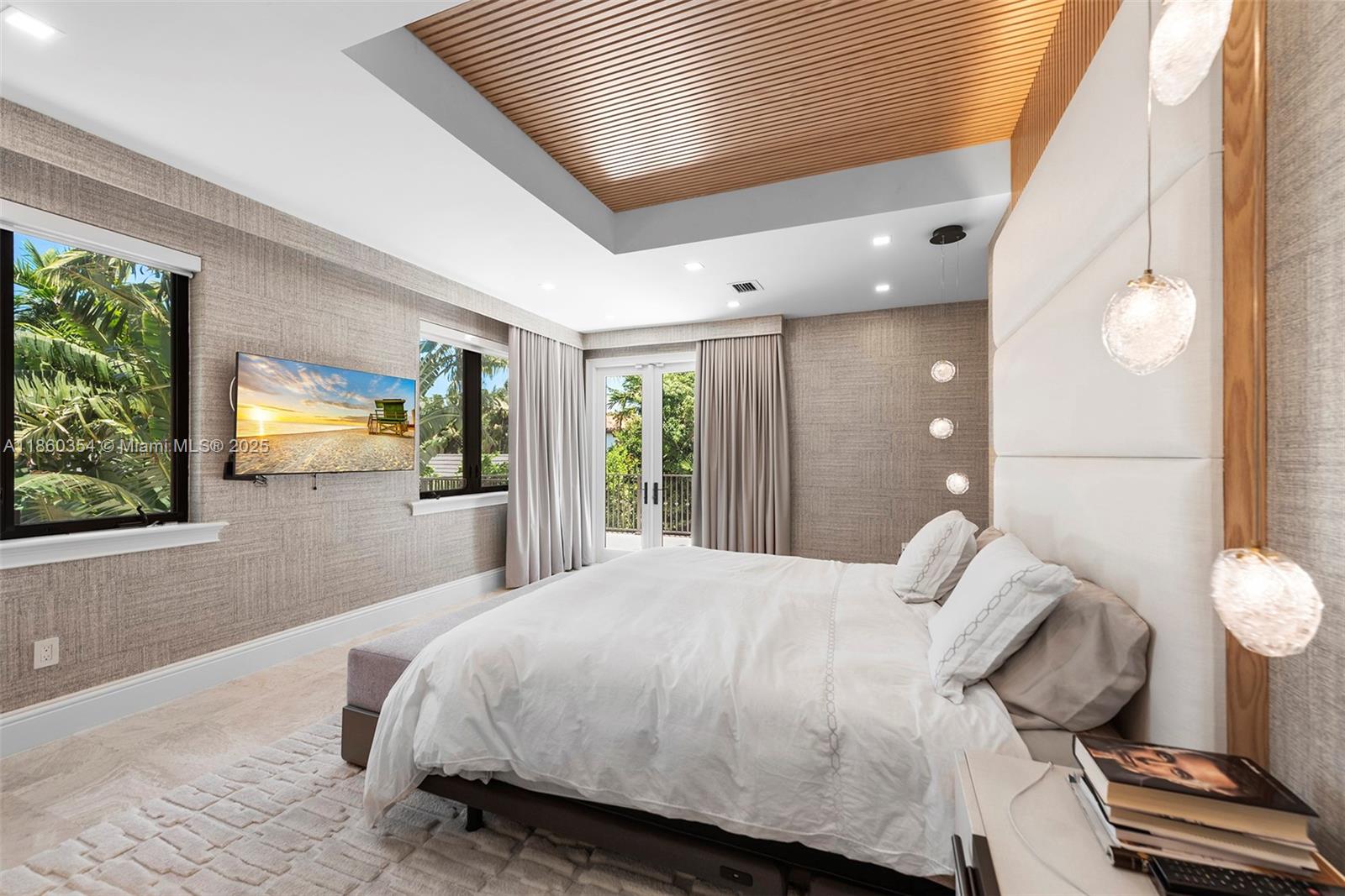 BAL HARBOUR RESIDENTIAL S - Residential