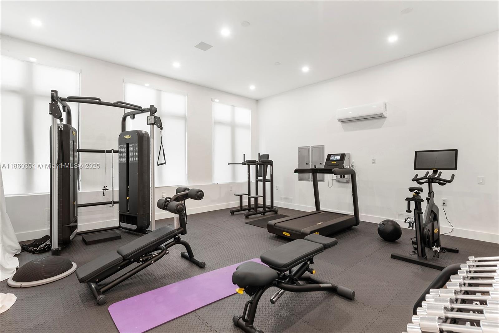 BAL HARBOUR RESIDENTIAL S - Residential