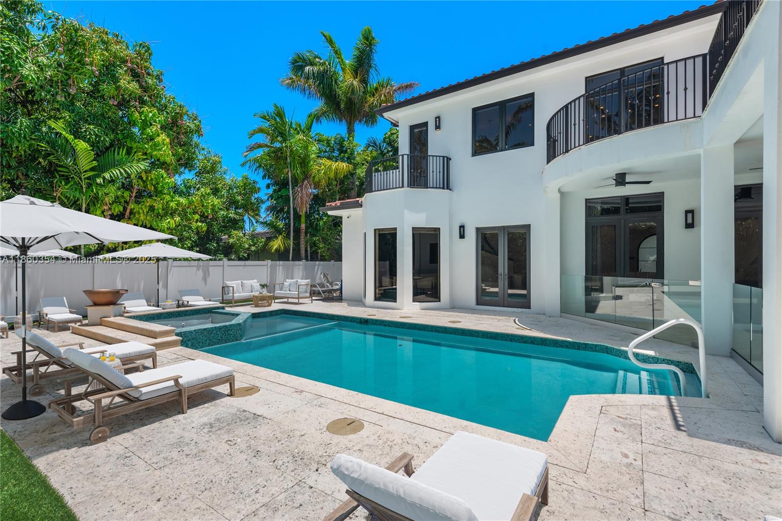 BAL HARBOUR RESIDENTIAL S - Residential