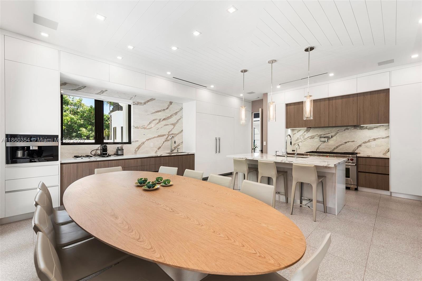 BAL HARBOUR RESIDENTIAL S - Residential