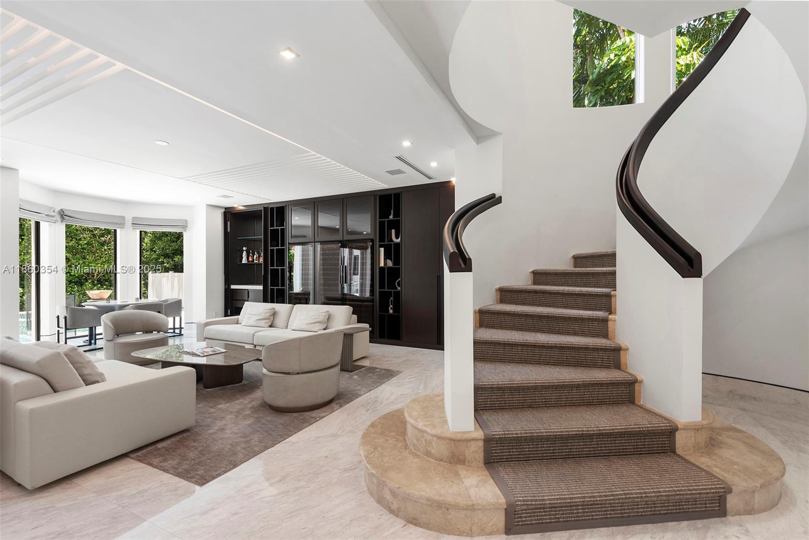 BAL HARBOUR RESIDENTIAL S - Residential