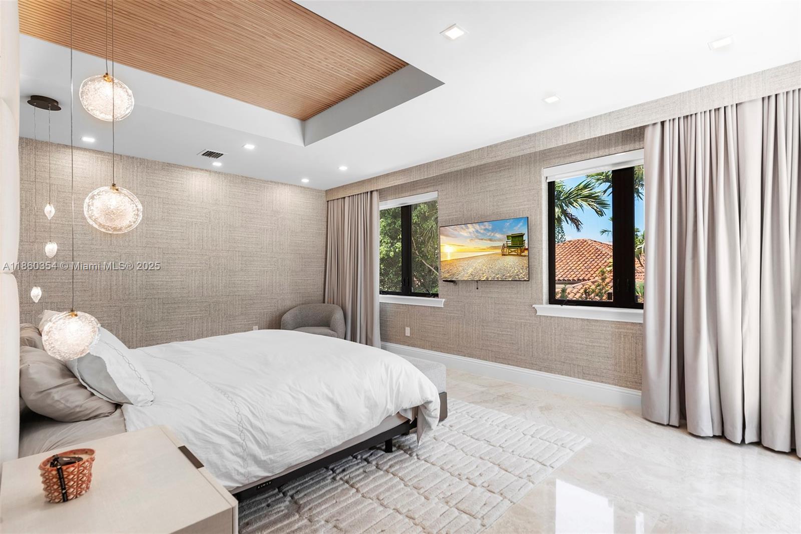 BAL HARBOUR RESIDENTIAL S - Residential