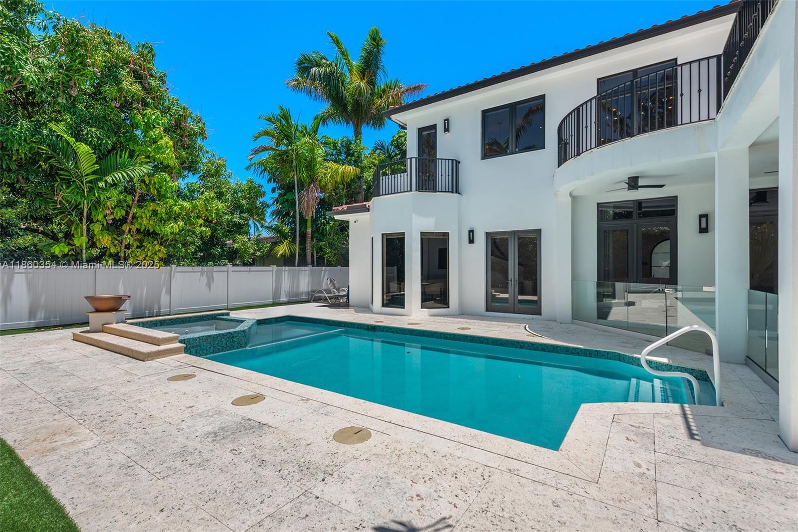 BAL HARBOUR RESIDENTIAL S - Residential