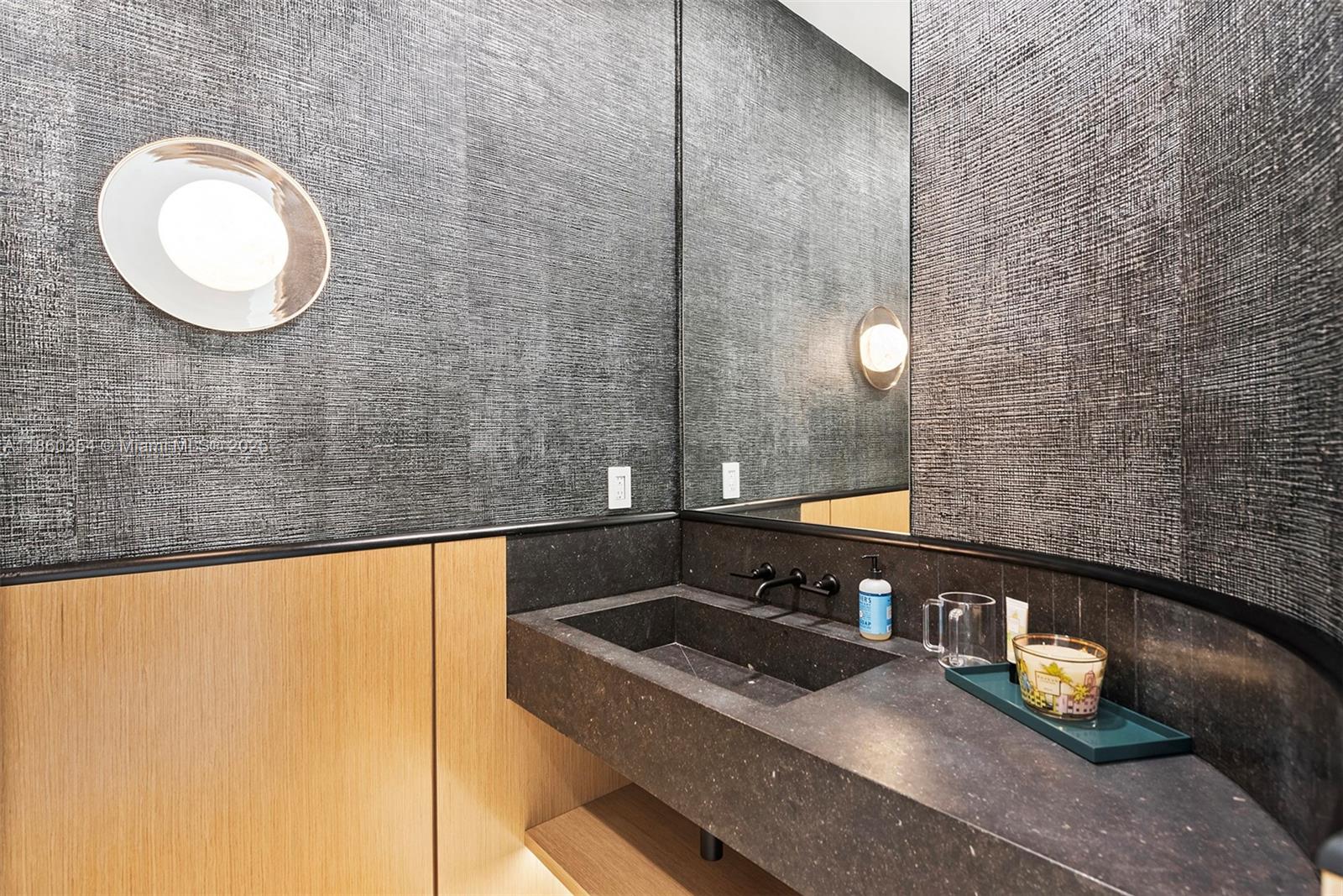 BAL HARBOUR RESIDENTIAL S - Residential