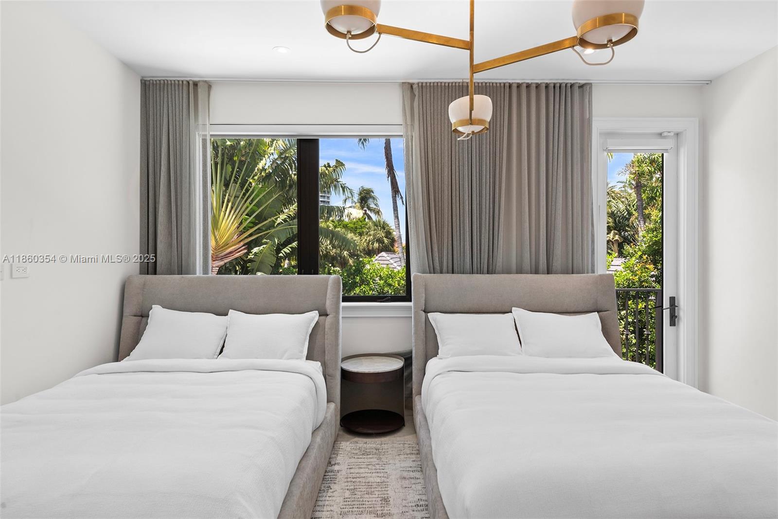 BAL HARBOUR RESIDENTIAL S - Residential