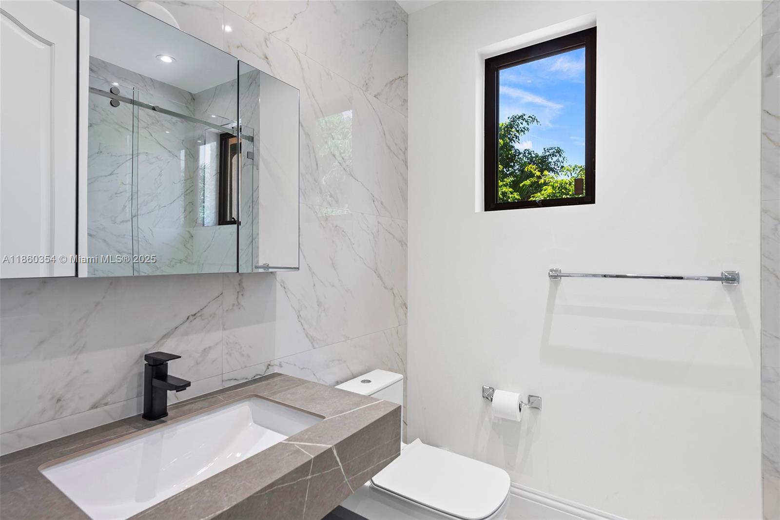 BAL HARBOUR RESIDENTIAL S - Residential