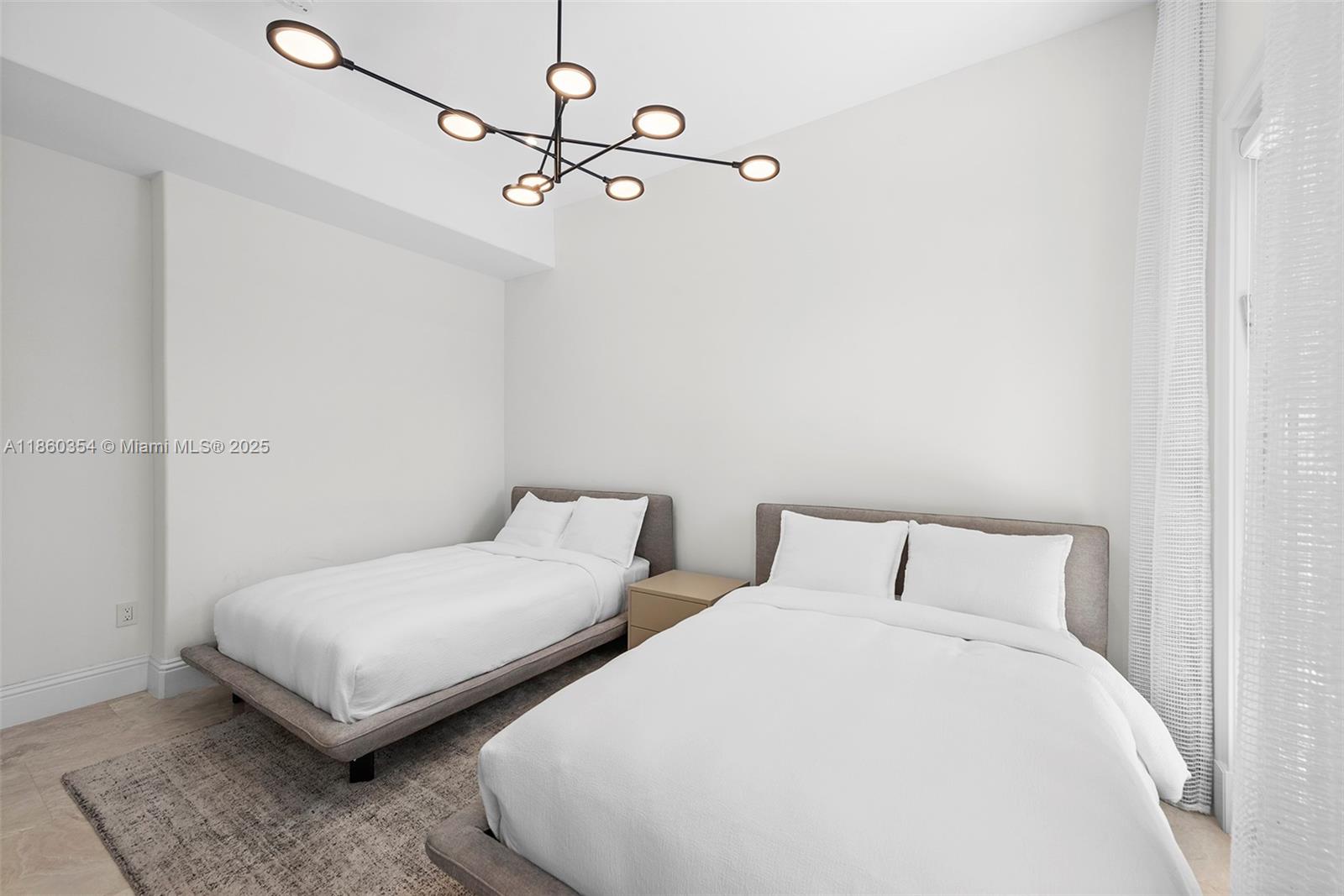 BAL HARBOUR RESIDENTIAL S - Residential