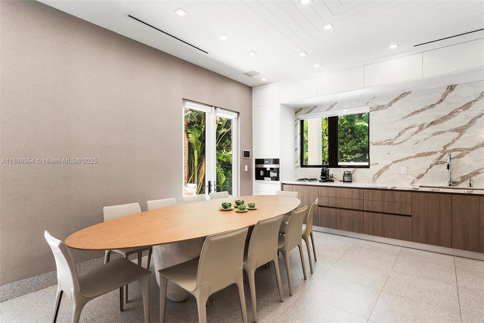BAL HARBOUR RESIDENTIAL S - Residential