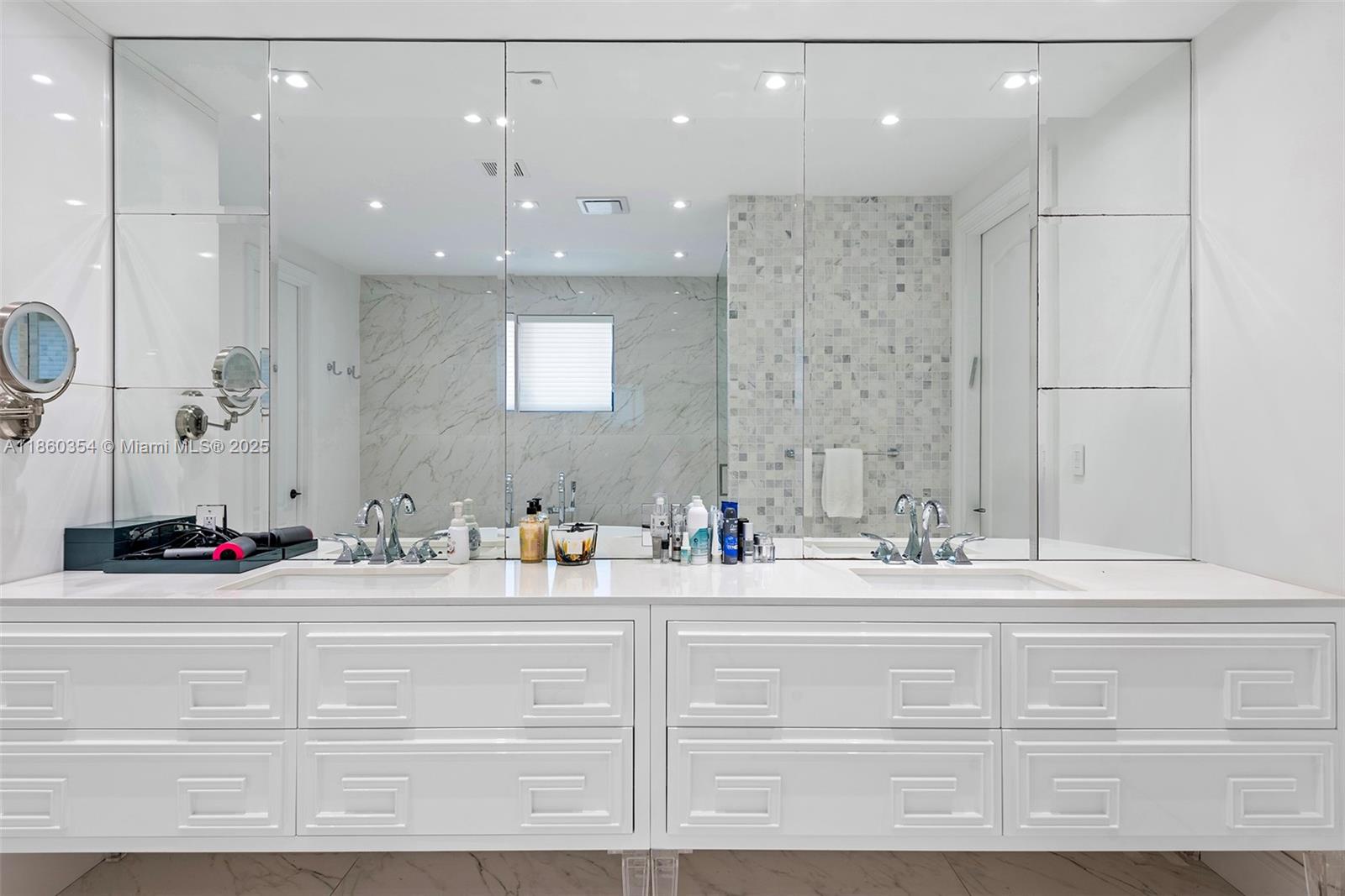 BAL HARBOUR RESIDENTIAL S - Residential