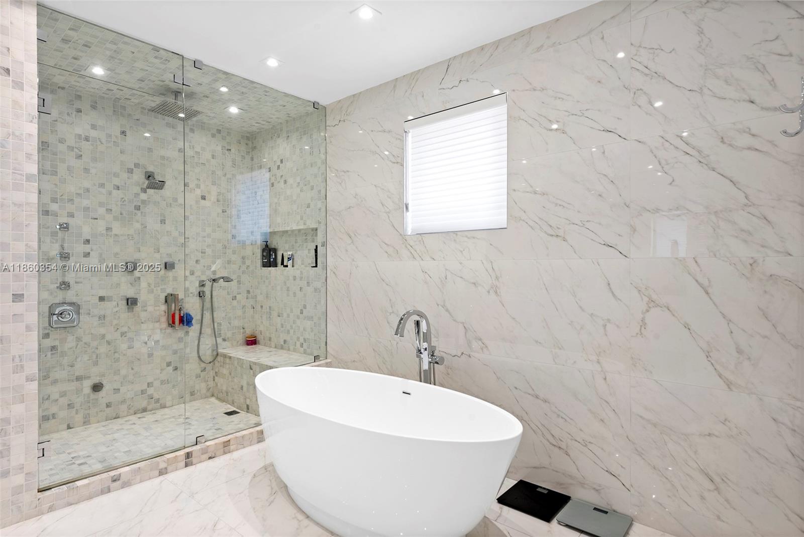 BAL HARBOUR RESIDENTIAL S - Residential