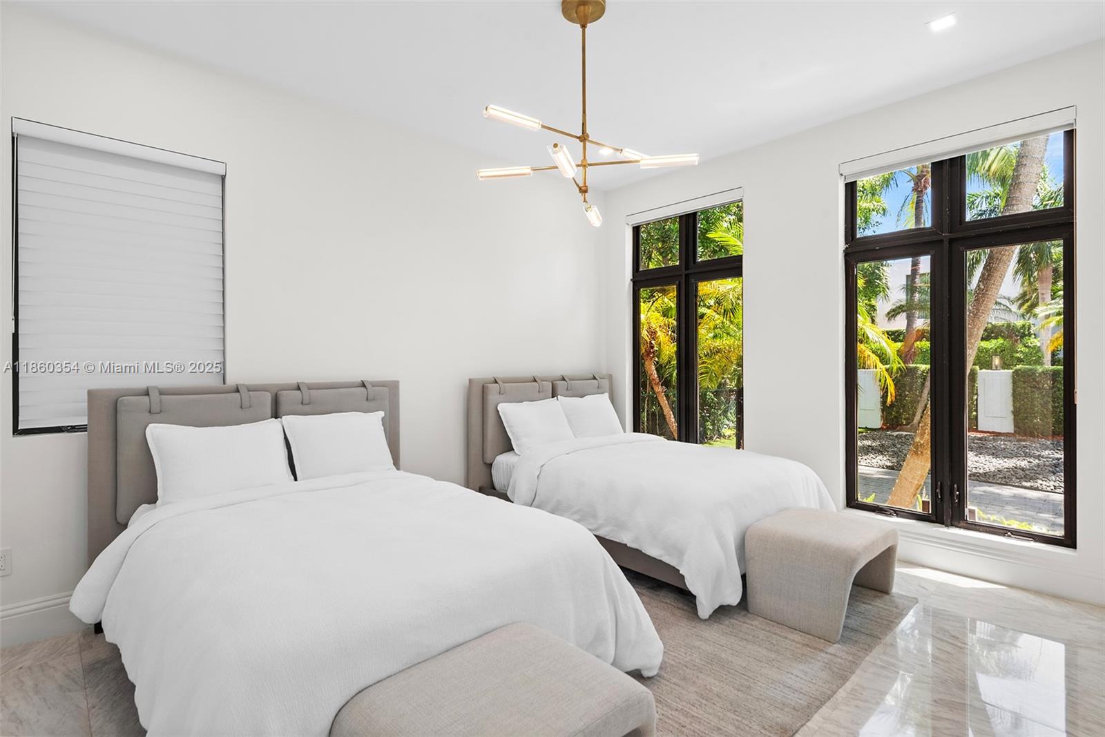 BAL HARBOUR RESIDENTIAL S - Residential