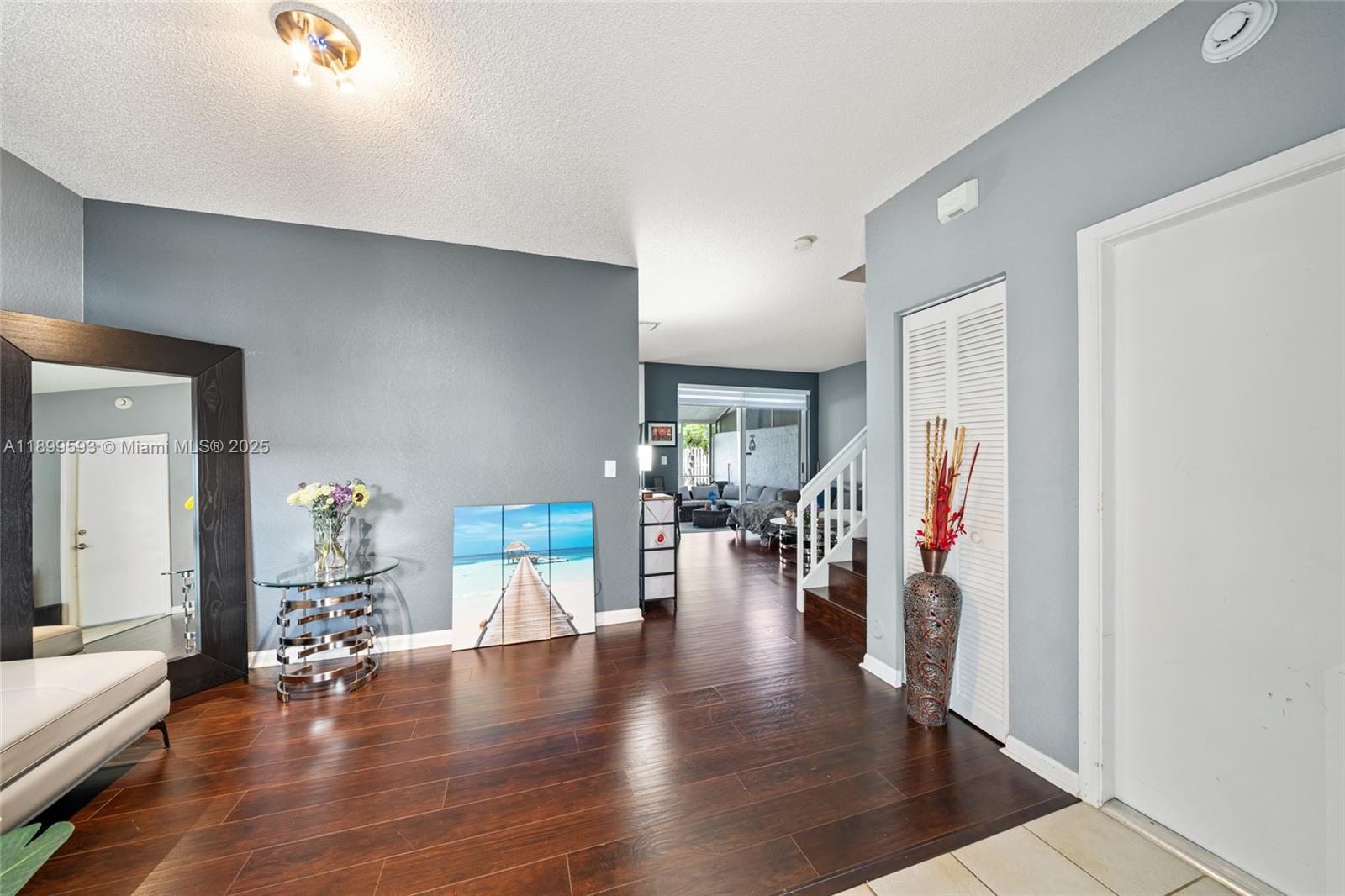 16829 SW 1st Mnr