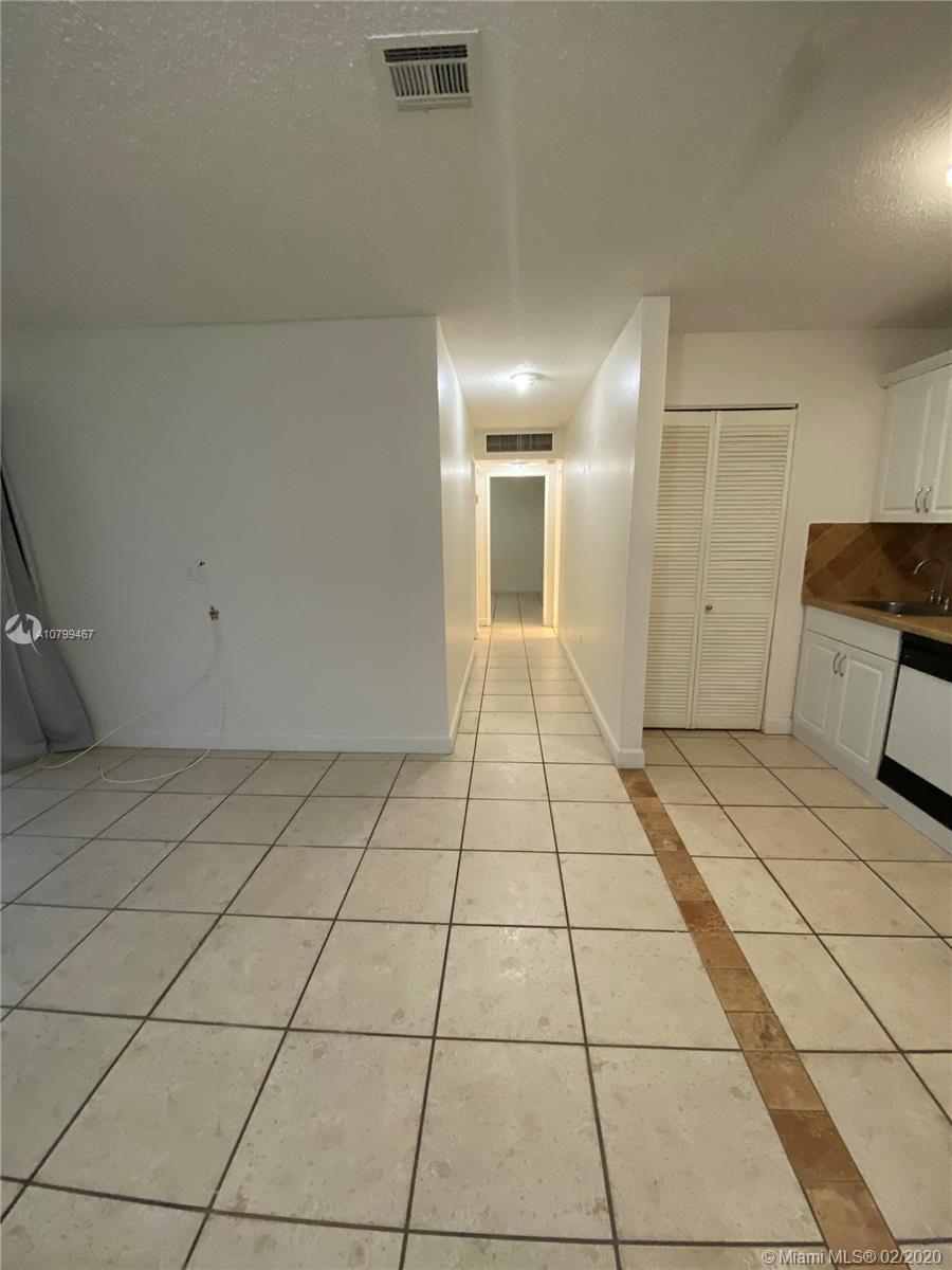 DORAL GARDENS CONDO - Residential Lease