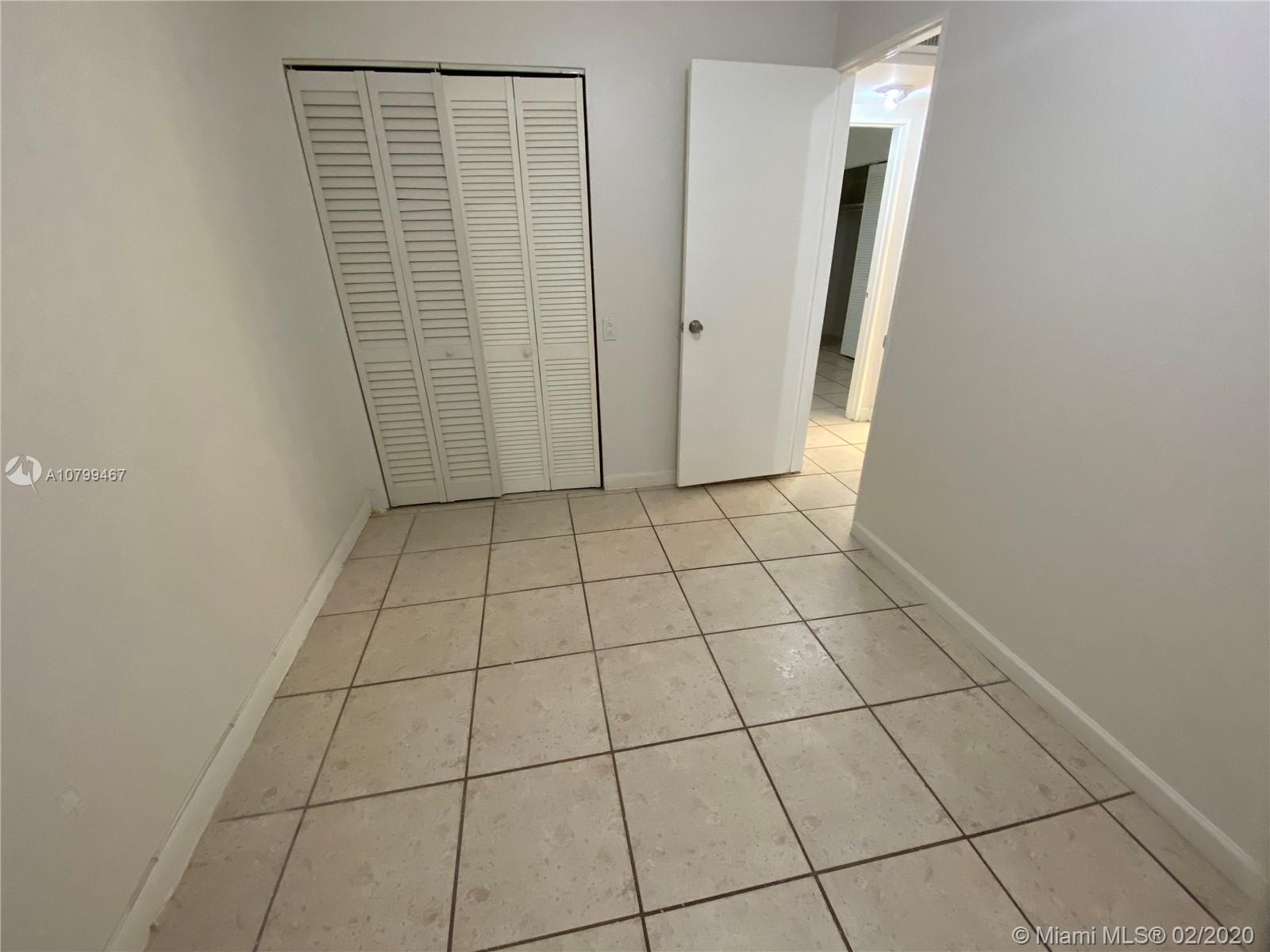 DORAL GARDENS CONDO - Residential Lease