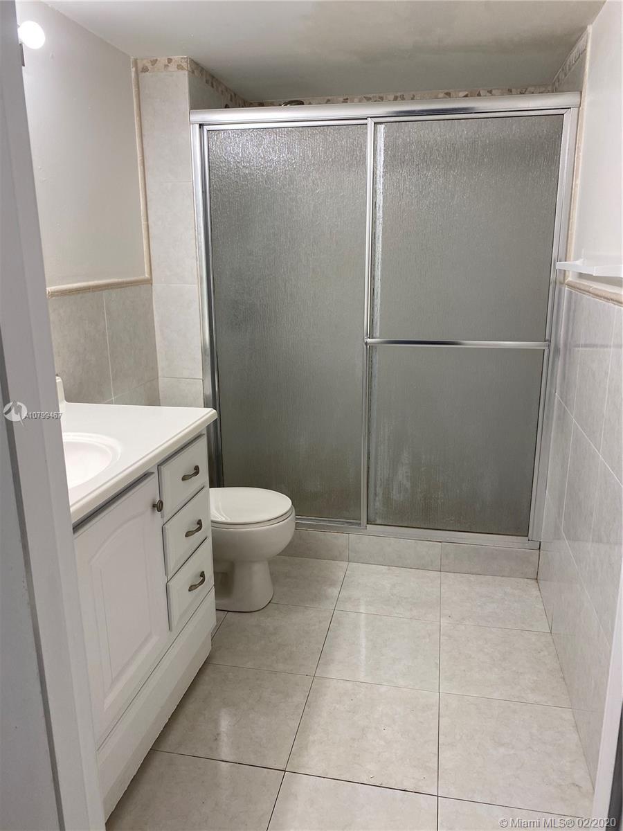 DORAL GARDENS CONDO - Residential Lease