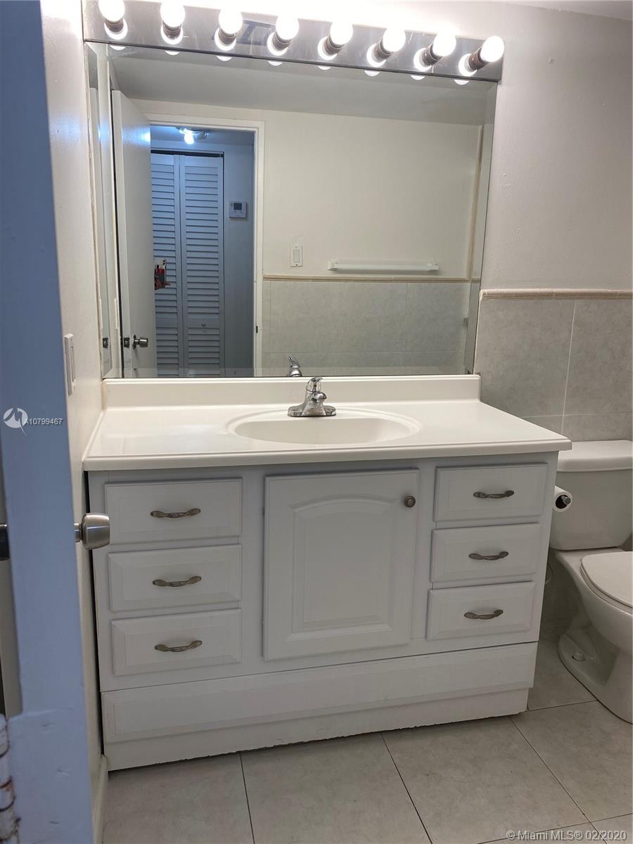 DORAL GARDENS CONDO - Residential Lease