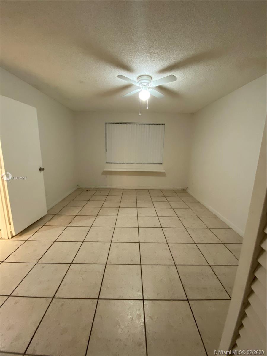 DORAL GARDENS CONDO - Residential Lease