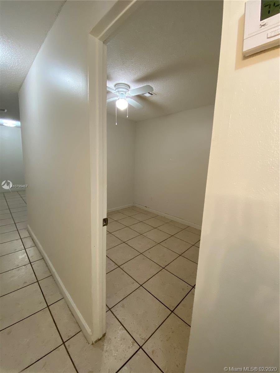DORAL GARDENS CONDO - Residential Lease