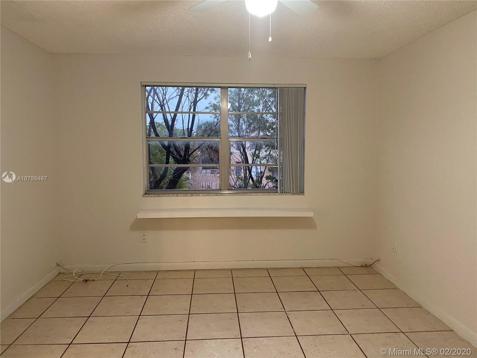 DORAL GARDENS CONDO - Residential Lease