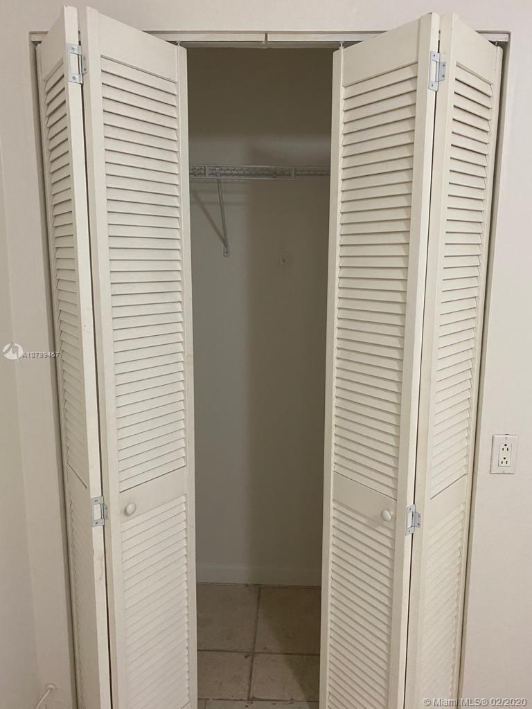 DORAL GARDENS CONDO - Residential Lease