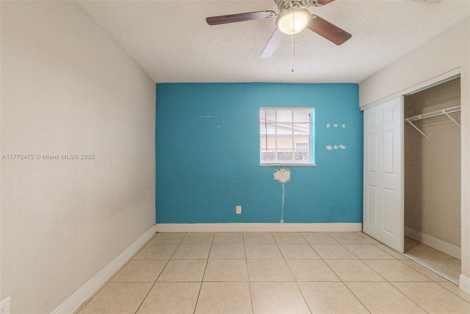 CAROL CITY 5TH ADDN - Residential