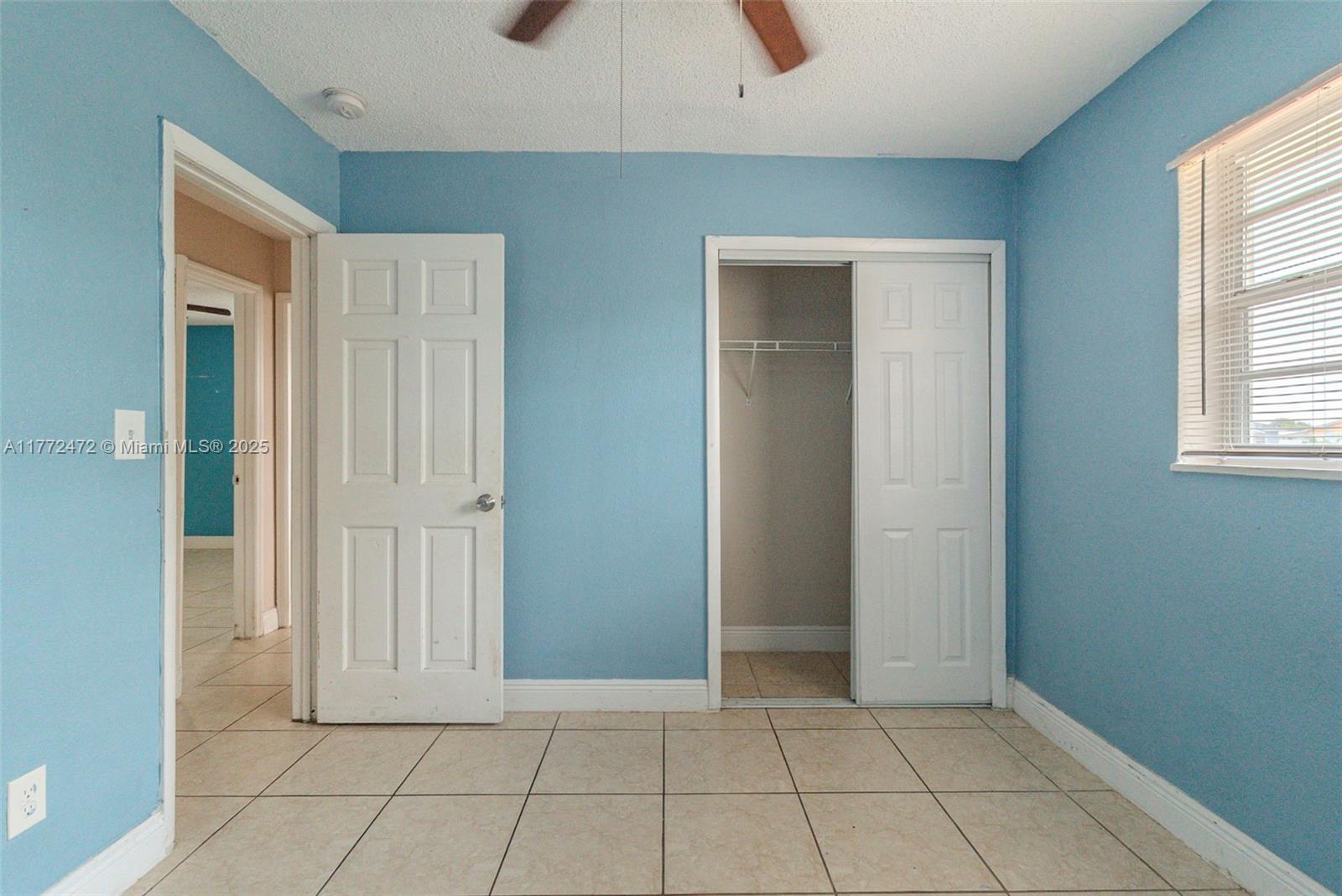 CAROL CITY 5TH ADDN - Residential